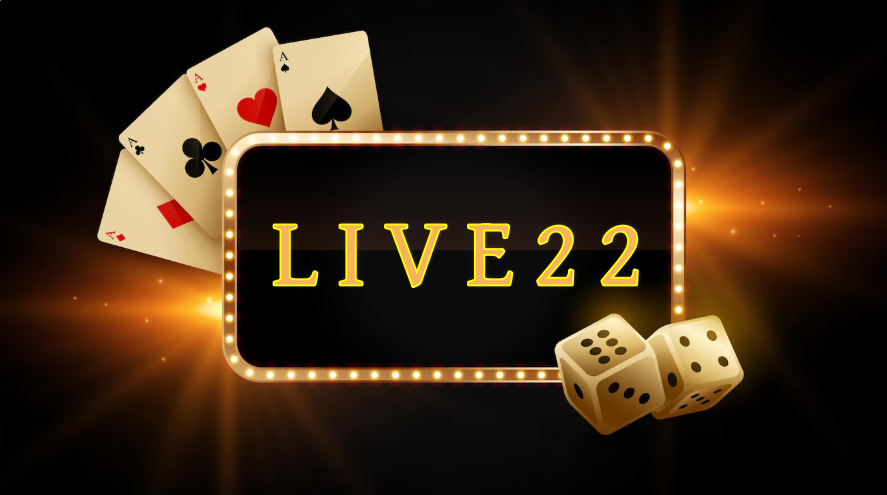 LIVE22 پاکستان