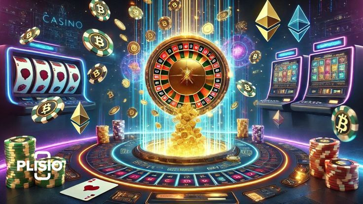پاکستان میں LIVE22 کا آن لائن کیسینو سیکشن کھولیں۔