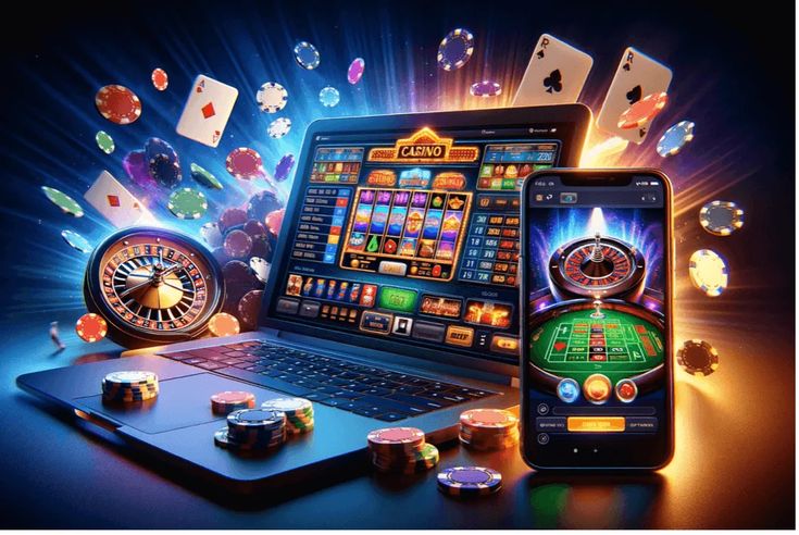 LIVE22 کیسینو گیمز کا ایک زمرہ منتخب کریں

