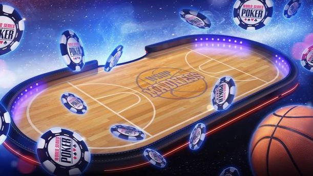 LIVE22 پاکستان ریئل منی گیمز