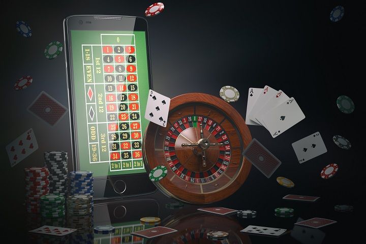 LIVE22 سائٹ کے لیے آن لائن گیمز فراہم کرنے والے
