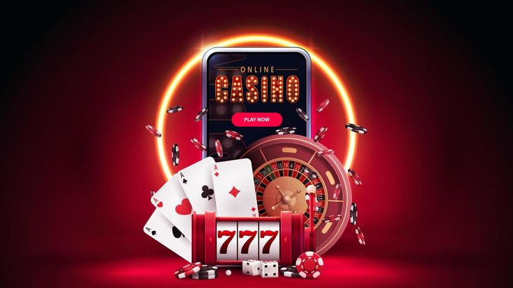 پاکستان میں LIVE22 کا آن لائن کیسینو سیکشن کھولیں۔