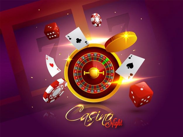 LIVE22 کیسینو گیمز کا ایک زمرہ منتخب کریں

