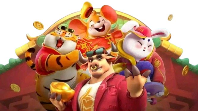 LIVE22 پاکستان ریئل منی گیمز