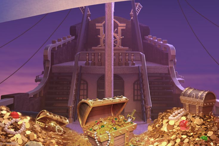 LIVE22 پاکستان ریئل منی گیمز